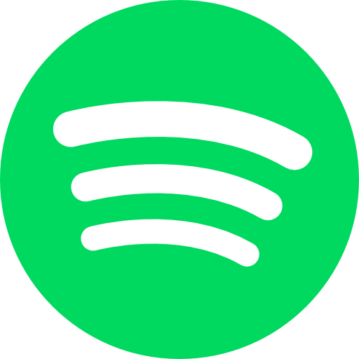 Spotify Logo